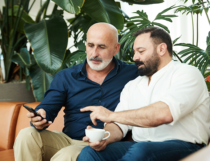 App Novartis